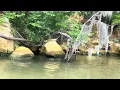 Lake Marion SC 26