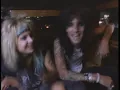 Mötley Crüe - Kickstart My Heart (Official Video)