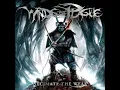 Anthems of Apocalypse