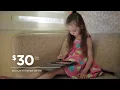 SECV Affordable Connectivity Plan
