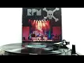 Download Lagu RPM (Vinil 1986) - Lado B