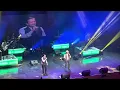 VST & Co. concert sings Disco Fever at Tugtugan 70 Hits at Solaire 2023