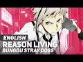 Download Lagu Bungou Stray Dogs 2 - \