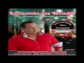 Lagu Lucianinho Dos Teclados Relembrando sucessos