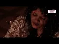 Download Lagu ELSA KIDANE - Ztesebre Liby | ዝተሰብረ ልቢ | OFFICIAL MUSIC VIDEO - Tigrigna Music #tigrignamusic