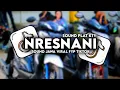 Download Lagu DJ NRESNANI - BREAKBEAT PLAT KT VIRAL FYP TIKTOK REMIX BY GILANG KUSUMA