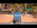 Ngawi Nagih Janji - Denny Caknan X Ndarboy genk Cover Cindi Cintya Dewi ( Lirik )