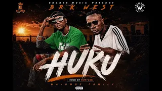 tuko huku