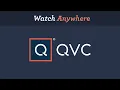 Shop QVC Today