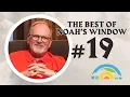 Lagu The Best Of Noah's Window—#19
