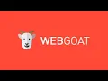 Webgoat A2 Cryptographic Failures