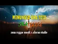 Download Lagu MENUNGSO ORA TOTO (REGGAE SKA VERSION) lirik by zona reggae musik X afuran studio