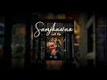 Samjhawan (Lofi Flip) Arijit Singh | Shreya Ghoshal | Good Night Beatz | Sonu Worldwide