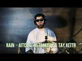 Download Lagu Rain - Aitch \u0026 AJ Tracey feat. Tay Keith (Drum Cover)