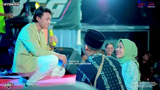 latansa tajamnya karang sony pradita wedding febri u0026 winda prambatan kaliwungu kudus