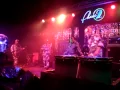 Mushroomhead - 12 Hundred Live 2012 Phase 2
