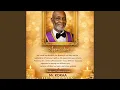 RIP Dad