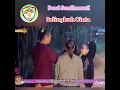 Download Lagu Selingkuh Cinta// Devi Susilawati/Live Sandiwara AnekaTunggal