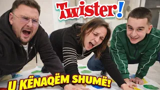 kimi gafi u0026 juski luajn mr twister kush fitoi 