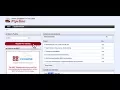 How to Apply - School of Extended Learning
