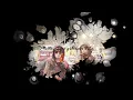 XPDC - Semangat Perjuangan Harmoni (Official Lyric Video)
