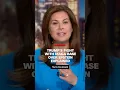 Trump s fight with MAGA base over Epstein explained