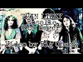 THIN LIZZY - Rosalie (Lyric Video)