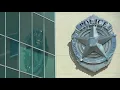 Dallas PD cases now under review after s deleted in high-profile murder case