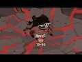 Quick Easy Guide 13-30 Beast Yeast Hard Mode Cookie Run Kingdom