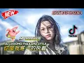 Download Lagu 𝘿𝙅 𝙇𝙐𝙂𝙊𝙒𝙊 𝘾𝙝𝙞𝙣𝙚𝙨𝙚 𝙎𝙤𝙣𝙜 𝙏𝙝𝙖𝙞𝙡𝙖𝙣𝙙 𝙎𝙩𝙮𝙡𝙚 𝙇𝙞𝙧𝙞𝙠 𝙄𝙣𝙙𝙤𝙣𝙚𝙨𝙞𝙖 你是我唯一的执着
