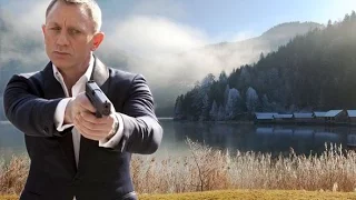 Next Acti0n Movies 2017 Best English Hollyw00d Acti0n Movies Best Spionase 