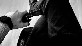 أمشيت نخطب لولدي بنية أغنية ليبية 