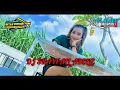 Lagu DJ GOYANG  SKYFALL VANESHA OZAKA - INTAN PRODUCTION - CLAUDIO RMX