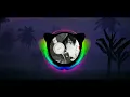 Download Lagu Dj Upuan X Goyang Enak ( Full Bass Remix) Dj Boniver Gusi 2023