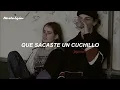 Los Rancheros - El Che y los Rolling Stones (Letra/Lyrics)