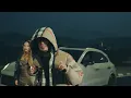 FAZ PARTE DE MIM - MC Tuto (Web Clipe) DJ Oreia