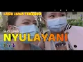 Download Lagu NYULAYANI (Lirik) -Suci Tacik- Izza Zoeyuki