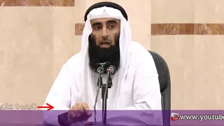 ثمرات الكلمات الأربع للدكتور صالح عبدالكريم 