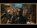 STORMY – CHANEL (Afro-Cuban Jazz Remix) 🇨🇺🔥 | CHANEL ولكن فـ Havana 😳🎺✨