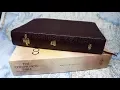 The Companion Bible