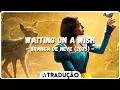 Download Lagu Branca De Neve (2025) - Waiting On A Wish  [Tradução/Letra PT BR] #disneysongs #snowwhite