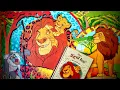 Download Lagu Król lew- audiobook