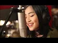 Alina Baraz & Galimatias  - Fantasy (Soundwave Cover)