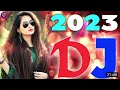 Download Lagu Hindi Dj Song Bollywood 2023 DJ Remix #trending #viral #tiktok