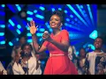 Download Lagu Uinuliwe [Pambio] - Eunice Njeri