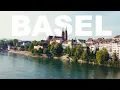 Download Lagu Switzerland - Basel - watch before you go - 9-minute guide
