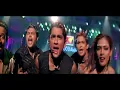 Secret of Success - HD Video Song | Boys | Siddharth | Genelia | Shankar | AR Rahman | Ayngaran