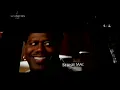 Queen Latifah - "I'll be seeing you"