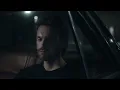 FINNEAS - Love is Pain (Official Music Video)