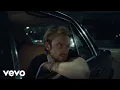 Download Lagu FINNEAS - Love is Pain (Official Music Video)